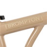 BROMPTON