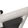 BROMPTON