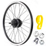 BROMPTON