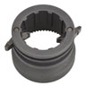 Sturmey