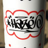 Be.BIKE