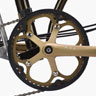 BROMPTON
