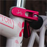 BROMPTON