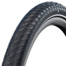 Schwalbe