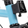 BROMPTON