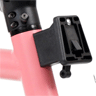 BROMPTON