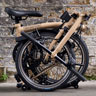 BROMPTON