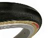Primo Comet Kevlar Amberwall Tyre 16 x 1 3/8