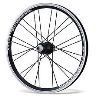 A-CLASS FOLEX Wheels 20R