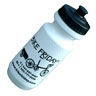 Bike Friday Water Bottle