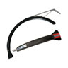 Bike Friday Fender Set for Air Glide