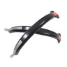 Bike Friday Fender Set for Pocket Road Model