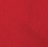 Bike Friday T-shirts Headbadge Red L-Size
