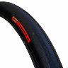 Primo Comet All Black Tyre 20 x 1.50