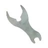 Bike Friday Wrench 36mm x 15mm (pedal/ headset 1 1/8
