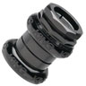 Chris King GripNut 1 1/4