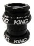 Chris King GripNut 1 1/4