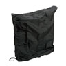 BROMPTON Cover Only