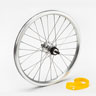 BROMPTON
